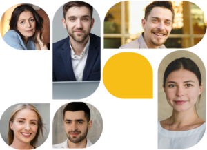 Equipo VON DER HEIDE
